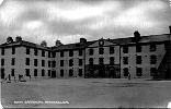 enniskillen main barracks.jpg